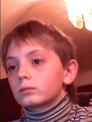 №117, Назар Плитонов, 27 лет, Чортков №117, Назар Плитонов, 27 лет, Чортков