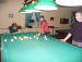 Андрей Жаков фотография #24