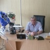 Аватар: Валерий Шейгец