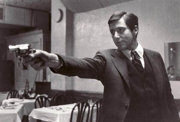 №7, Алексей Сытых №7, Алексей Сытых