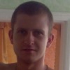 Аватар: Михаил Крохмаль