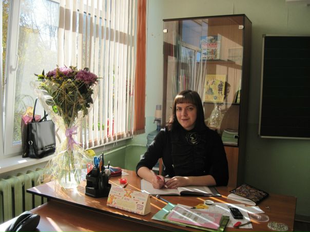 №10, Ольга Мячина, 37 лет, Барнаул №10, Ольга Мячина, 37 лет, Барнаул