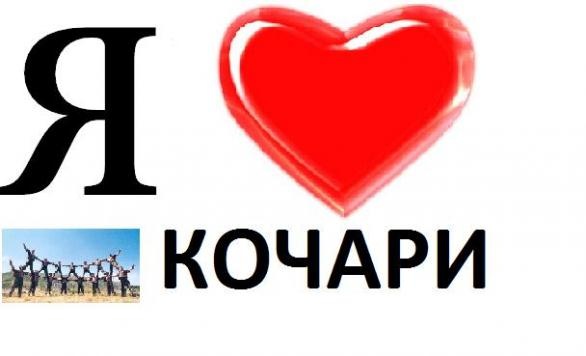 №159, Марина Симеониду, 18.4.1988, Москва №159, Марина Симеониду, 18.4.1988, Москва