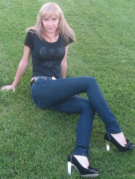 №60, Кристина Сетая, 34 года, Донецк №60, Кристина Сетая, 34 года, Донецк