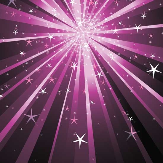 №27, Виталий Фёдоров, 37 лет, Волгоград №27, Виталий Фёдоров, 37 лет, Волгоград