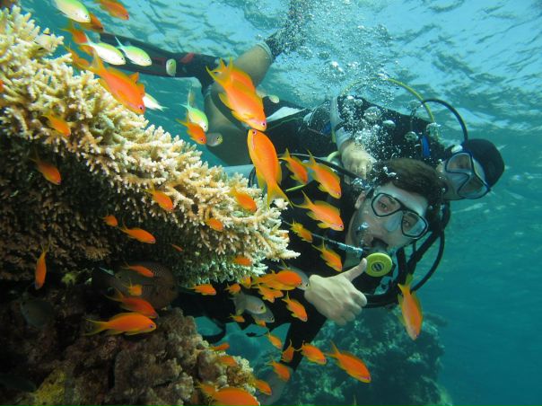 №13, Александр Тетерятников, 33 года, Хабаровск №13, Александр Тетерятников, 33 года, Хабаровск