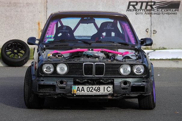 №65, Катрин Козлова, Киев №65, Катрин Козлова, Киев