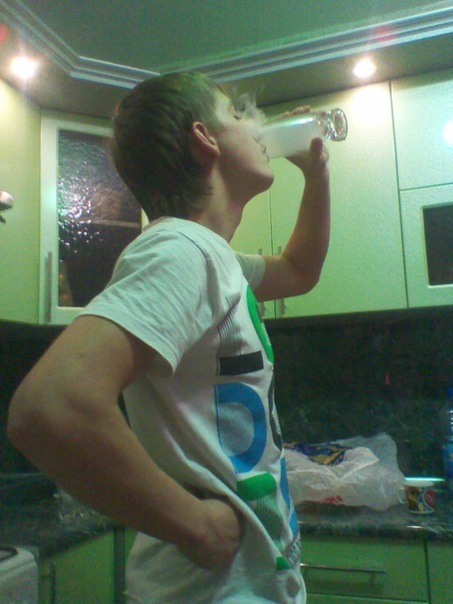 №24, Sashka Dushkevich, Минск №24, Sashka Dushkevich, Минск