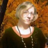 Светлана Киртянова, Фершампенуаз