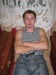 Сергей Пыхтеев фотография #20