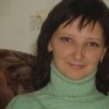 Аватар: Светлана Воронина