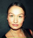 №15 Татьяна Лобанова 10.07.1987: профиль, фото, статус - ВКонтакте №15 Татьяна Лобанова 10.07.1987: профиль, фото, статус - ВКонтакте