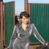 Аватар: Светлана Иванова