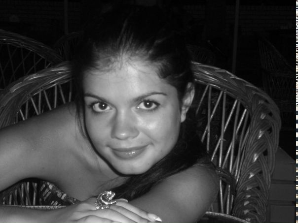 №35, Екатерина Хвостик, Харьков №35, Екатерина Хвостик, Харьков