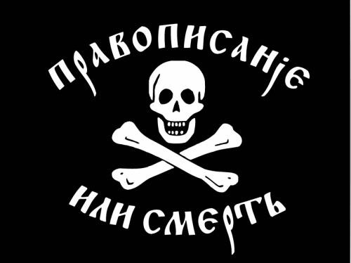 №58, Даниил Евдокимов, 32 года №58, Даниил Евдокимов, 32 года