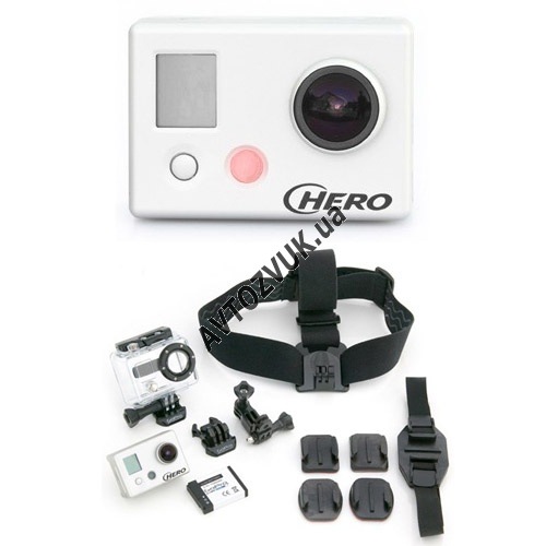 №116, Анатолий Васильев, 89 лет, Москва №116, Анатолий Васильев, 89 лет, Москва