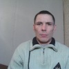 Аватар: Алексей Поляков
