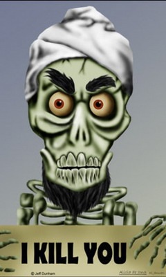 №15, Саньок Майданик, Новоукраинка №15, Саньок Майданик, Новоукраинка