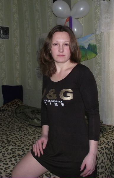 №90, Анастасия Ясна, 45 лет, Славянск-на-Кубани, Россия №90, Анастасия Ясна, 45 лет, Славянск-на-Кубани, Россия