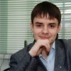 Аватар: Дмитрия Дмитриев