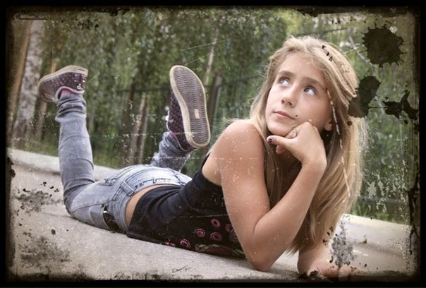 №18, Лерка Самарская, Самара №18, Лерка Самарская, Самара