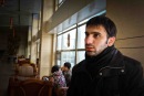 №8 Ruslan Taghiyev
