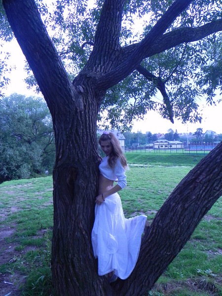 №174, Марина Крутько №174, Марина Крутько