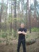 Жека Самаренко фотография #12