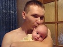 Фотография Акинфиева Игоря