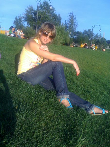 №115, Катя Ястребова, 39 лет, Саяногорск №115, Катя Ястребова, 39 лет, Саяногорск