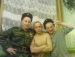 Олегич Соколинский фотография #3