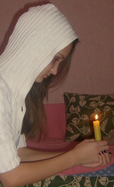 №136, Anna Plodovskaya, Киев №136, Anna Plodovskaya, Киев