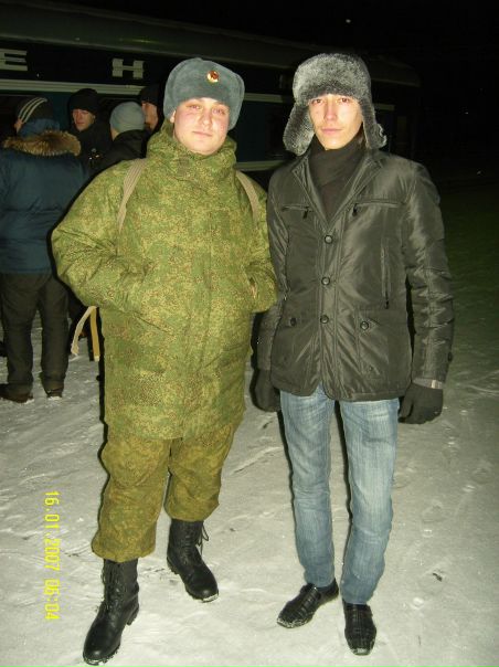 №2, Санек Кузнецов, 34 года, Починок №2, Санек Кузнецов, 34 года, Починок