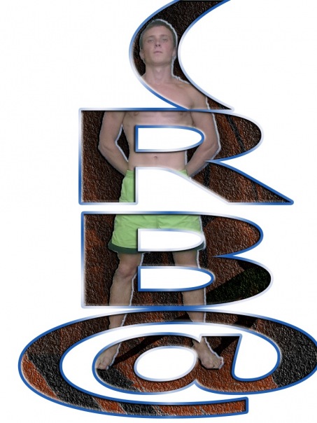 №3, Вячеслав Березин, Новошахтинск №3, Вячеслав Березин, Новошахтинск