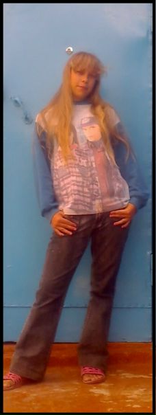 №59, Вера Попова, Воронеж №59, Вера Попова, Воронеж