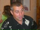 Фотография Владимир Токмаков