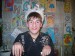 Николай Анохин фотография #29