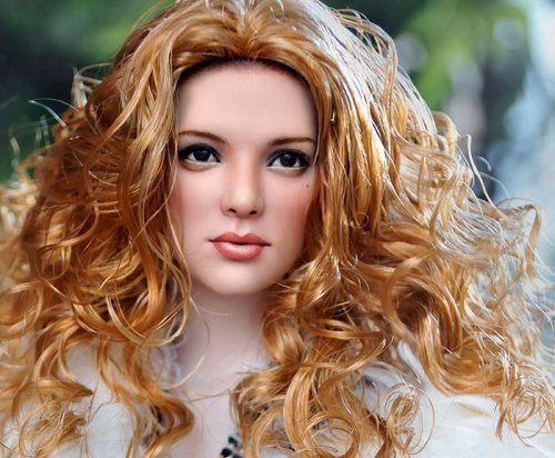 №40, Иллона Александрова, 08.08.1972, Санкт-Петербург №40, Иллона Александрова, 08.08.1972, Санкт-Петербург