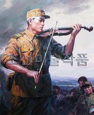 №2, Мигель Рохо, 88 лет, Санкт-Петербург №2, Мигель Рохо, 88 лет, Санкт-Петербург