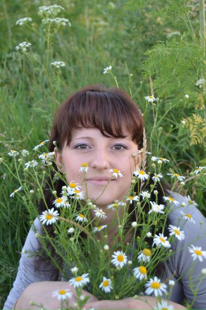 №151, Екатерина Бондаренко, 37 лет, Южноукраинск №151, Екатерина Бондаренко, 37 лет, Южноукраинск