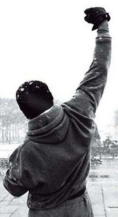 №62, Mike Timoshkov, Санкт-Петербург №62, Mike Timoshkov, Санкт-Петербург