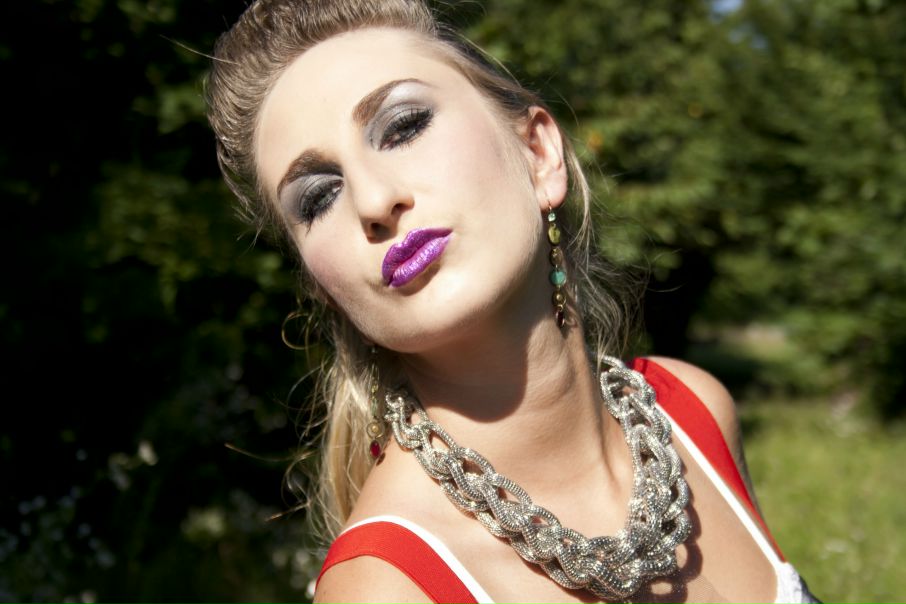 №69, Olga Radon, Ровно №69, Olga Radon, Ровно