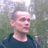 Аватар: Александр Синеков