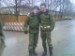 Дмитрий Лазарев фотография #30