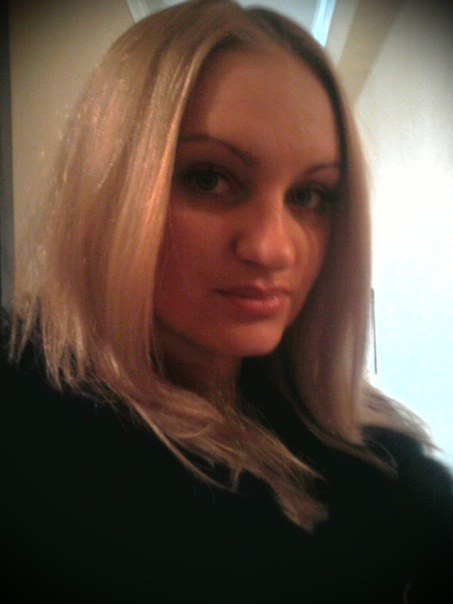 №98, Наталия Латышева №98, Наталия Латышева