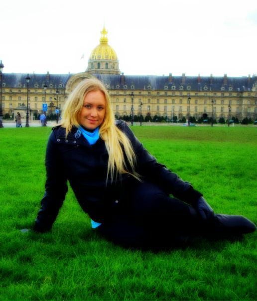 №54, Елена Гоголева, 38 лет, Тюмень, Россия №54, Елена Гоголева, 38 лет, Тюмень, Россия