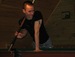 Руслан Иванов фотография #33