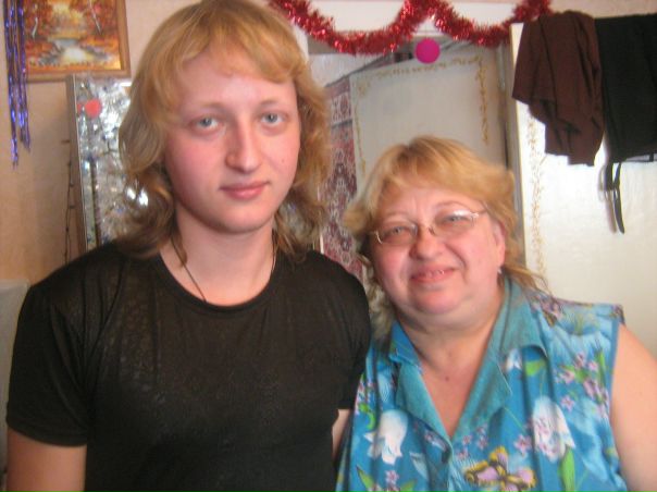 №59, Лилия Мордасова, Липецк №59, Лилия Мордасова, Липецк