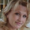 Аватар: Сиетлана Померанец
