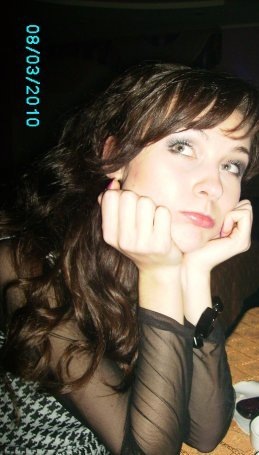 №62, Людмила Карпушенко, 38 лет, Днепр (Днепропетровск) №62, Людмила Карпушенко, 38 лет, Днепр (Днепропетровск)